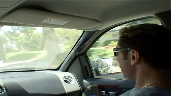 Nonton Curvy Blonde Enjoys Hard Dick Until Shes Covered In Jizz Sqf thumbnail