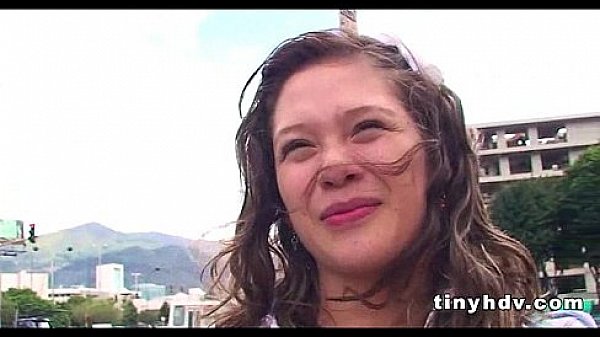 Good Latina Teen Pussy Crissy Montoya 1 51 thumbnail