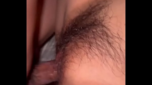 Nonton Em G&aacute;i Bỏ Ck thumbnail