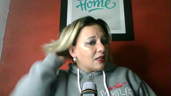 Lola Contos Eroticos thumbnail