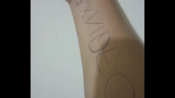 V&iacute_deo de verificaci&oacute_n