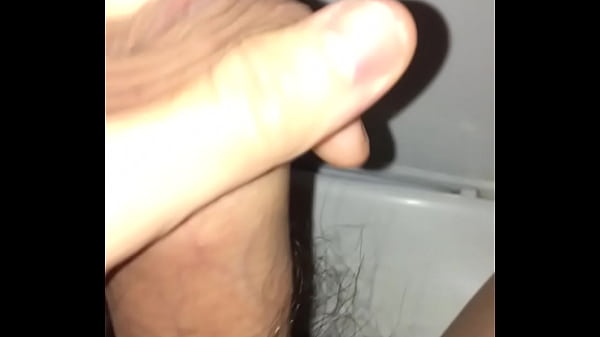 Hấp Dot 10 Hon Dac Sua Dan Dep Thu Cac Dam Gay Gan Ban To thumbnail