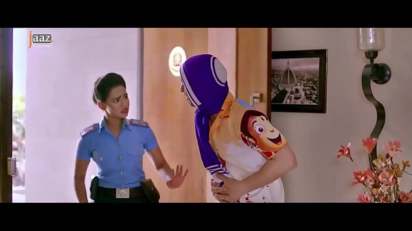 Nonton Inspector Nottyk Trailer - [640] [webmusic.in] thumbnail