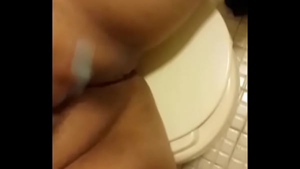 Vid-20160203-wa0177 thumbnail