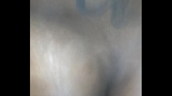 20130703 134248 thumbnail