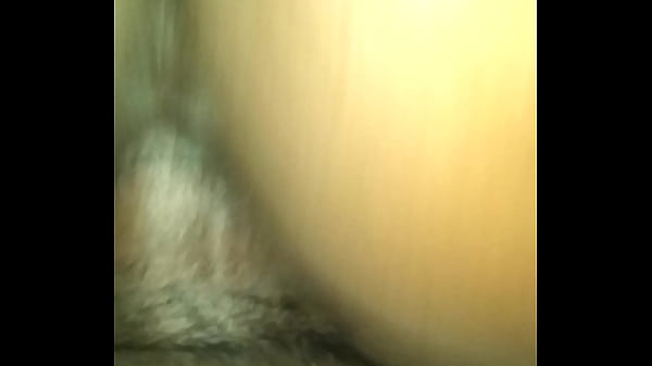 Nonton 20130703 134248 thumbnail