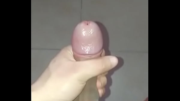 Polla Verga Guevo Bicho Gordo Gorda thumbnail