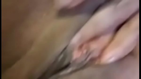 Nonton Nice thumbnail