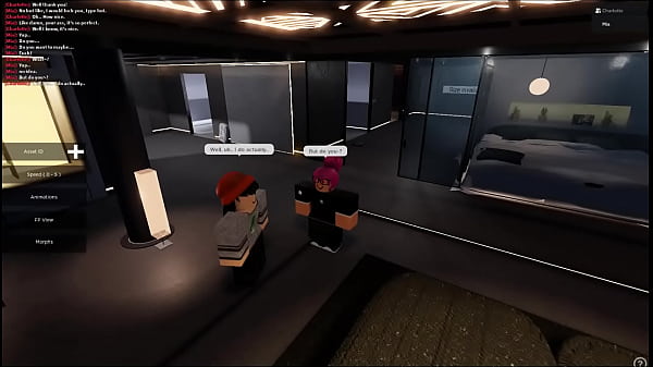 Futas Banging Eachother (roblox) thumbnail