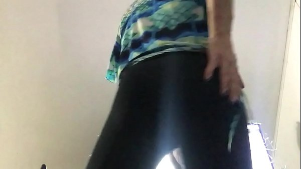 Trap Music Dance thumbnail