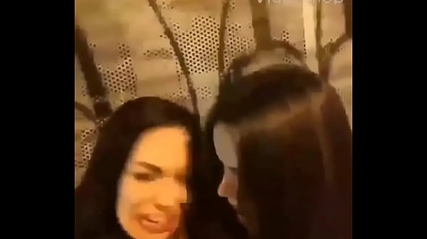 Comico. Me Rompio El Culo El Hdp Video Chistoso thumbnail