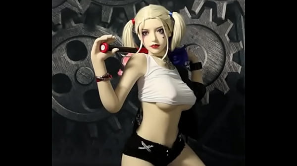 158 cm sex doll (Riva)