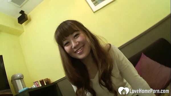 I Fucked My Asian Teacher After Class thumbnail