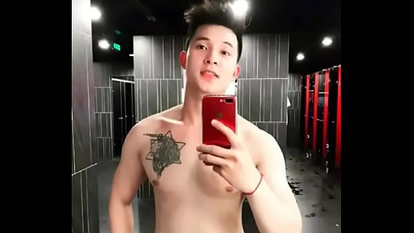 Hot Boy Viet Nam thumbnail