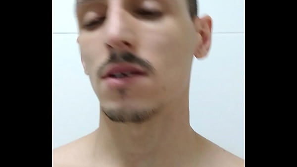 V&iacute_deo de verifica&ccedil_&atilde_o