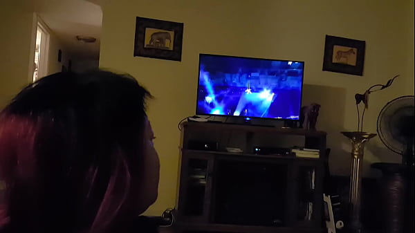 20170205 191217 thumbnail