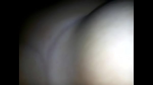 CARLA ANDREINA LARA PI&Ntilde_ERO