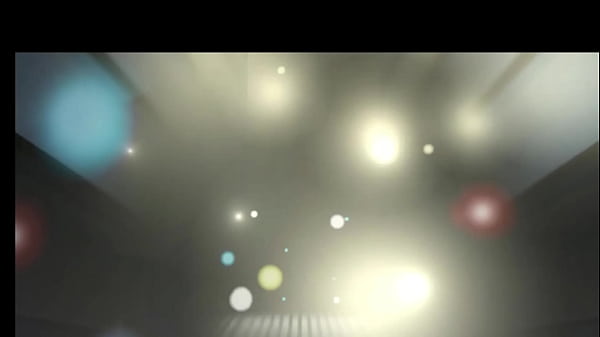 Nonton Linda India Got Fucked Good! thumbnail