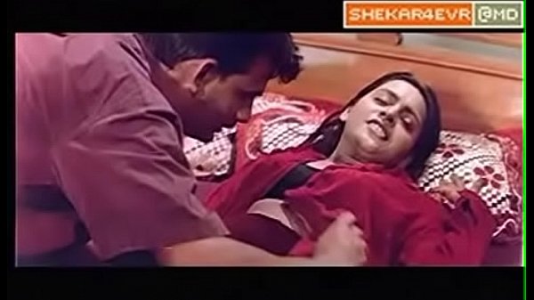 Nonton Uncensored Bgrade Sex Clip Classic thumbnail