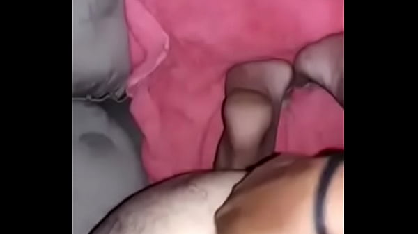 Putinha Enseada - Guaruj&aacute; thumbnail