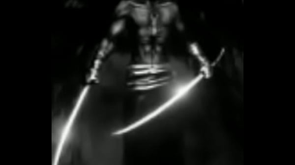 Nonton Azazelmatazap thumbnail