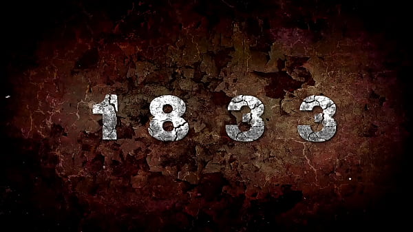 Large Format Silent Film thumbnail