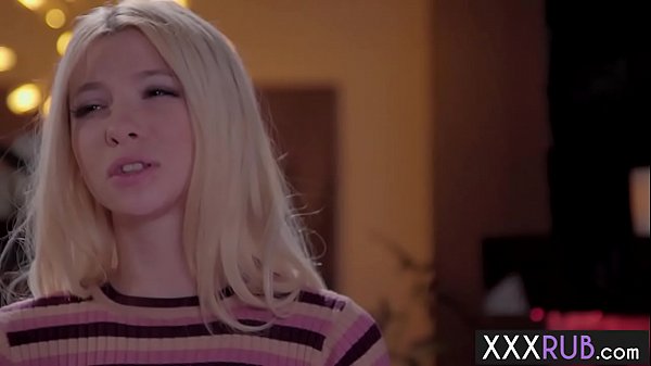 Sexy Babes Fingering Each Other After Hot Massage thumbnail