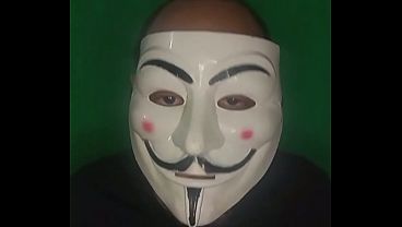 JELQ DUPLO: A T&eacute_cnica Mais Poderosa para Crescer de Verdade!