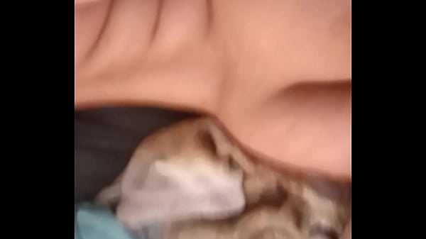 Vid 20160601 070858694 thumbnail