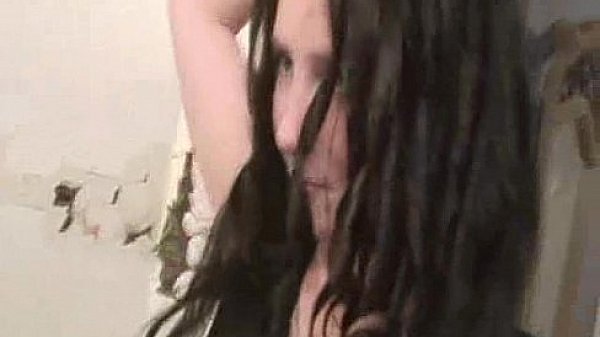 Nonton Three-girls-party thumbnail