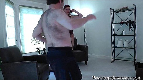 Nonton 041713 thumbnail