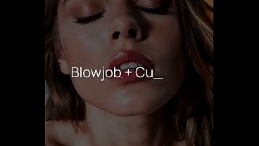 Nonton First Ever Ai-generated Cumshot Movie (with Audio) By Sinfulx Ai thumbnail