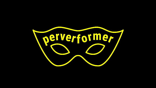 Nonton Multiday Bdsm Session In The Hotel Gutshof Part 9 thumbnail