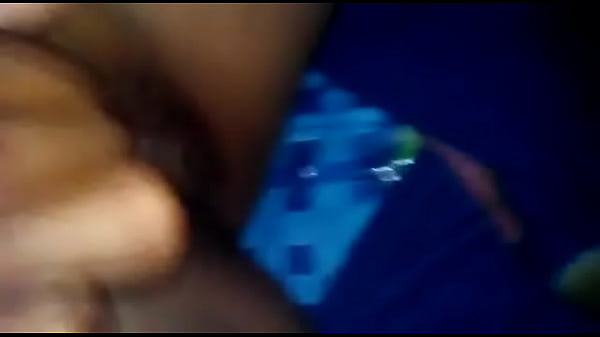 Rica salvadore&ntilde_a