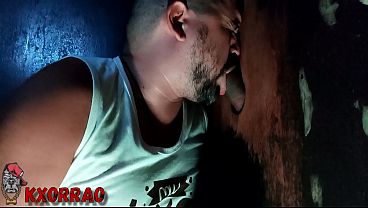 Cabines Adventures 16! Episode 2 thumbnail