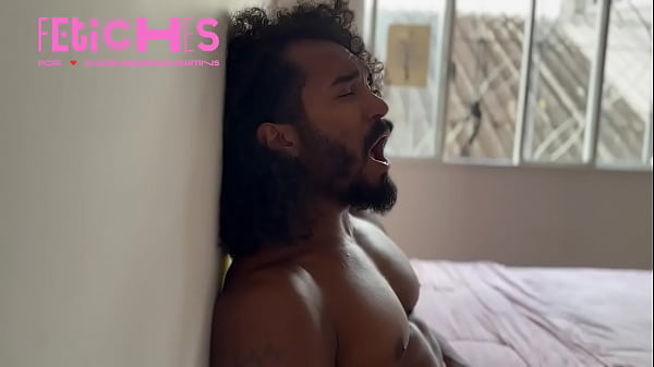 Parte do projeto FETICHES de Andr&eacute; Medeiros Martins 