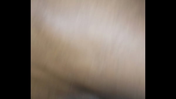 Wife gets bbc