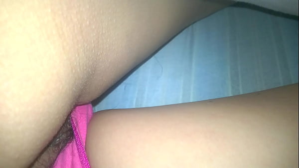 Nonton Wp 20160822 23 52 29 Pro thumbnail