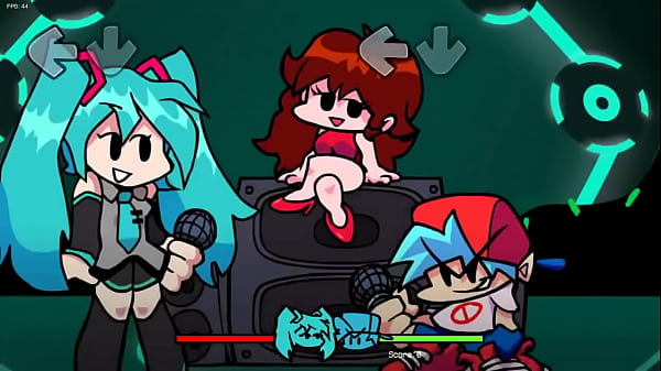 Nonton Hola Mis Panas No A La Paja thumbnail