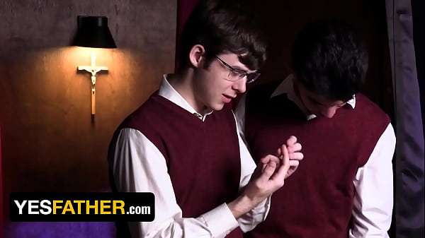 YesFather - Holy Wax Play 