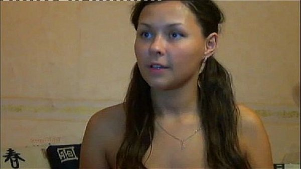 Nonton Candycane 2 thumbnail