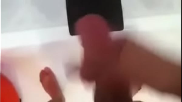 Cum