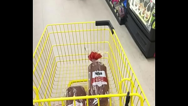 Nonton Ass thumbnail