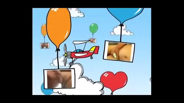 Nonton Video De V&eacute;rification thumbnail