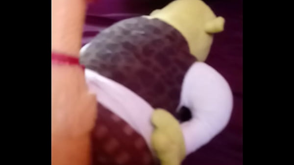 Nonton 903 thumbnail