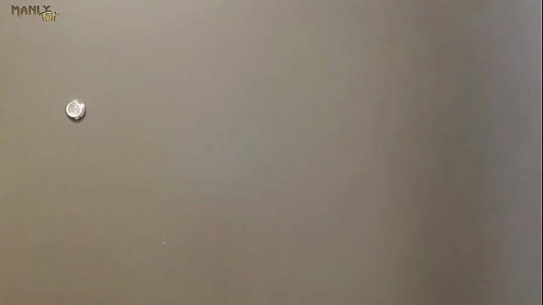 The Gift &ndash; A Mysterious Delivery thumbnail