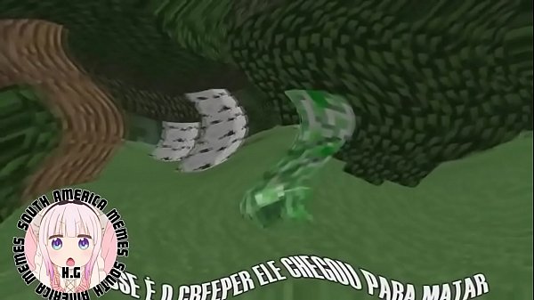 zZYuriBRZz e sua mamada lend&aacute_ria em blick68