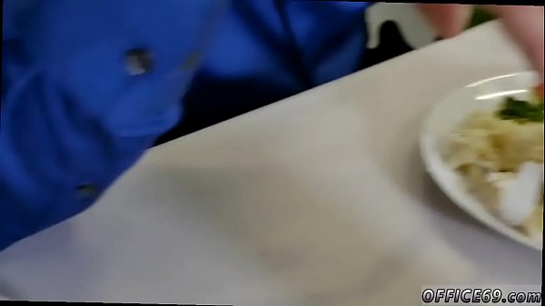 Nude Small Penis Movie Gay Porn And Free Home Emo Sex First Time The thumbnail