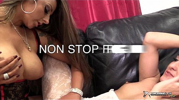 Nonton Top Hottest Summer 2013 Hardcore Shows thumbnail