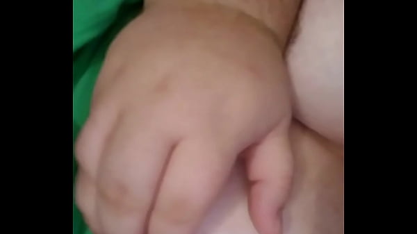 20171004 194423 